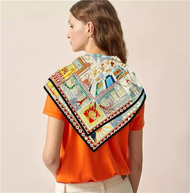 Image du produit 12