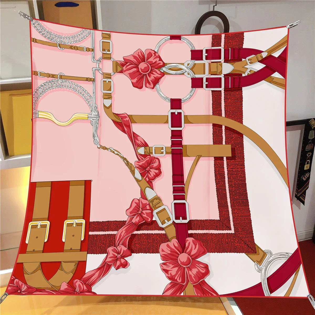 Image du produit 8