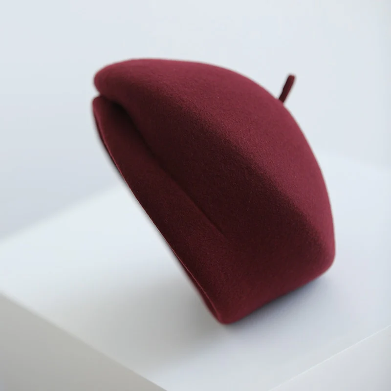 Image du produit 10